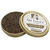 Calvisius: Oscietra Royal Caviar 250g