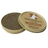 Calvisius: Oscietra Original Imperial Gold Caviar 1000g