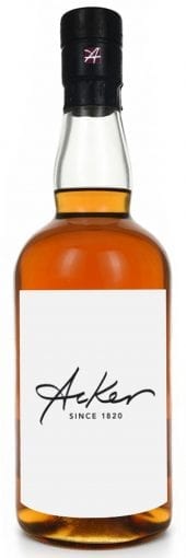 Glenlivet Single Malt Scotch Whisky 12 Year Old, Double Oak 750ml