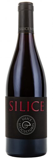2019 Silice Viticultores Ribeira Sacra 750ml