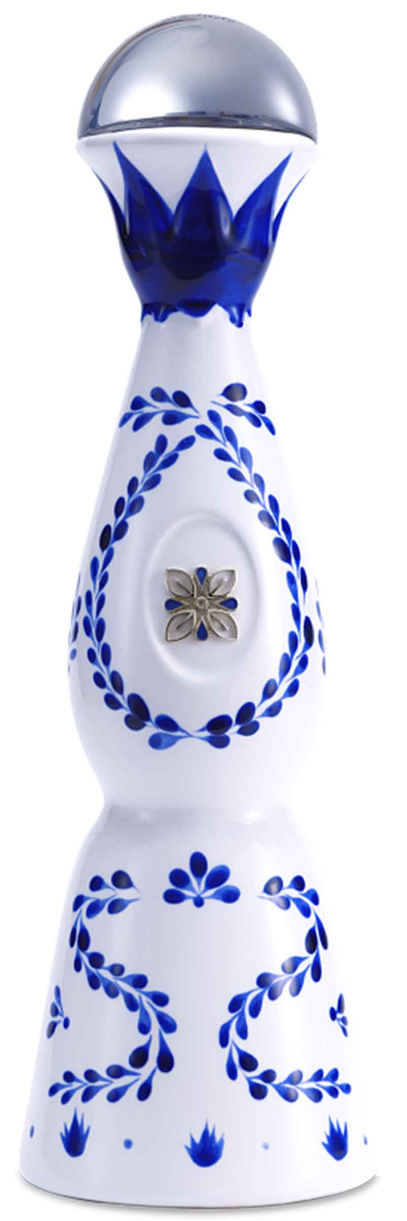 Clase Azul Tequila Reposado 750ml
