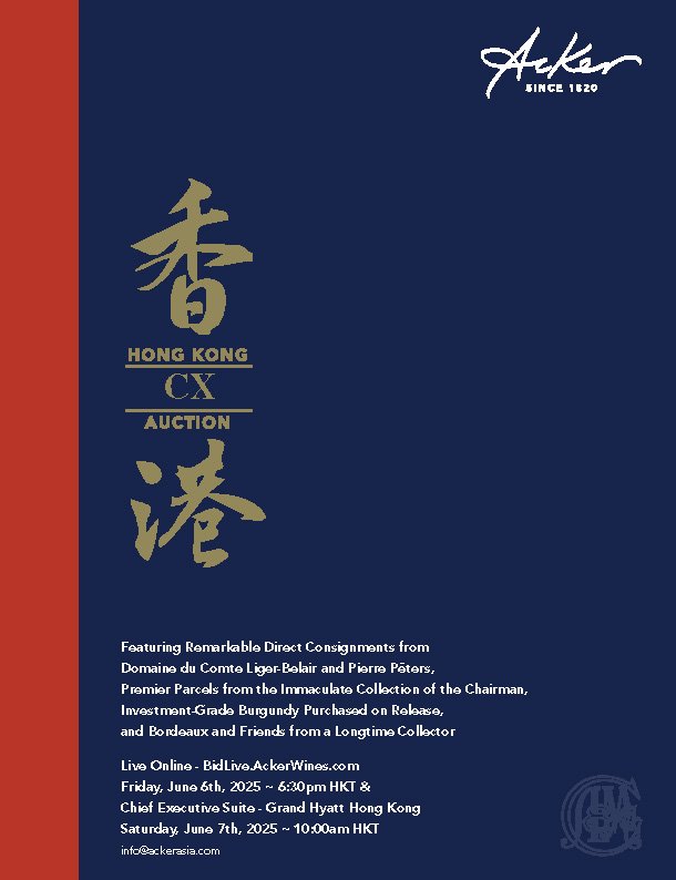 254A cover