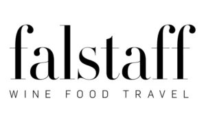 falstaff