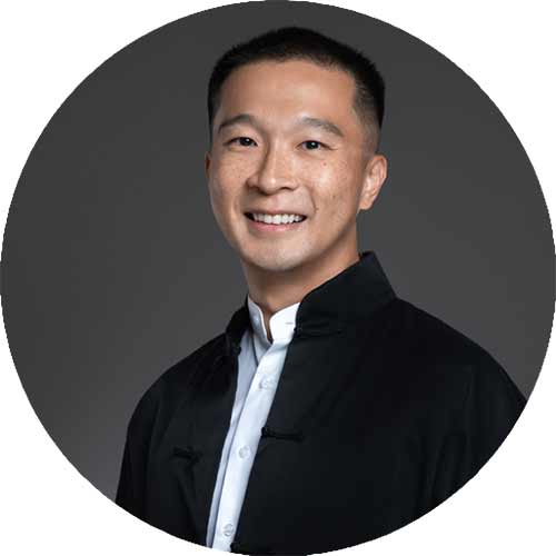 Ken Hui