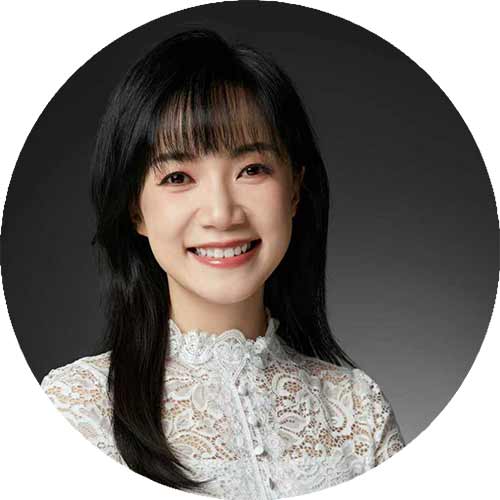 Vian Tam